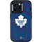 NHL Toronto Maple Leafs Home Jersey Otterbox Defender iPhone Skin