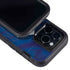 NHL Toronto Maple Leafs Home Jersey Otterbox Defender iPhone Skin