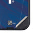 NHL Toronto Maple Leafs Home Jersey Otterbox Defender iPhone Skin