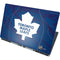 NHL Toronto Maple Leafs Home Jersey Dell Precision Skin