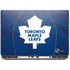 NHL Toronto Maple Leafs Home Jersey Dell Precision Skin
