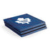 NHL Toronto Maple Leafs Home Jersey PlayStation PS4 Skins