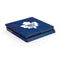 NHL Toronto Maple Leafs Home Jersey PS4 Slim Skin