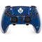 NHL Toronto Maple Leafs Home Jersey PS5 DualSense Edge Pro Controller Skin
