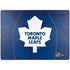 NHL Toronto Maple Leafs Home Jersey Surface Laptop 7 13.8in Skin