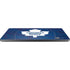 NHL Toronto Maple Leafs Home Jersey Surface Laptop 7 13.8in Skin