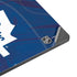 NHL Toronto Maple Leafs Home Jersey Surface Laptop 7 13.8in Skin