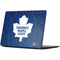 NHL Toronto Maple Leafs Home Jersey Surface Laptop 7 15in Skin
