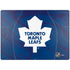 NHL Toronto Maple Leafs Home Jersey Surface Laptop 7 15in Skin