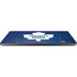 NHL Toronto Maple Leafs Home Jersey Surface Laptop 7 15in Skin