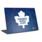 NHL Toronto Maple Leafs Home Jersey Laptop Skins