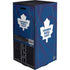 NHL Toronto Maple Leafs Home Jersey Xbox Series X Bundle Skin