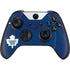 NHL Toronto Maple Leafs Home Jersey Xbox Series X Bundle Skin