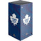 NHL Toronto Maple Leafs Home Jersey XBox Series X Digital Edition Console Skin