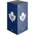 NHL Toronto Maple Leafs Home Jersey XBox Series X Digital Edition Console Skin