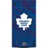 NHL Toronto Maple Leafs Home Jersey XBox Series X Digital Edition Console Skin