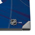NHL Toronto Maple Leafs Home Jersey Dell XPS Skin