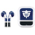 NHL Toronto Maple Leafs Jersey Apple AirPods Skin