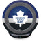 NHL Toronto Maple Leafs Jersey Fast Charge Wireless Charging Stand Skin
