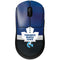 NHL Toronto Maple Leafs Jersey G Pro Wireless Gaming Mouse Skin