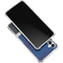NHL Toronto Maple Leafs Jersey Gabb Phone 4 Clear Case