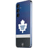 NHL Toronto Maple Leafs Jersey Galaxy A35 5G Skin