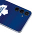 NHL Toronto Maple Leafs Jersey Galaxy A35 5G Skin