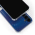 NHL Toronto Maple Leafs Jersey Galaxy A55 5G Clear Case