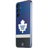 NHL Toronto Maple Leafs Jersey Galaxy A55 5G Skin