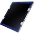 NHL Toronto Maple Leafs Jersey Galaxy Book 12in Skin