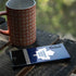 NHL Toronto Maple Leafs Jersey Galaxy Note 10 Plus Skin