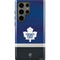 NHL Toronto Maple Leafs Jersey Galaxy S23 Ultra Pro Case