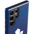 NHL Toronto Maple Leafs Jersey Galaxy S23 Ultra Pro Case