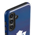NHL Toronto Maple Leafs Jersey Galaxy S25 Impact Case