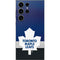 NHL Toronto Maple Leafs Jersey Galaxy S24 Ultra Skin