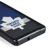 NHL Toronto Maple Leafs Jersey Galaxy S24 Ultra Waterproof Case