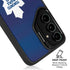 NHL Toronto Maple Leafs Jersey Galaxy S26 Plus Kickstand Case