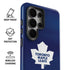 NHL Toronto Maple Leafs Jersey Galaxy S26 Ultra Impact Case