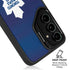 NHL Toronto Maple Leafs Jersey Galaxy S26 Ultra Kickstand Case