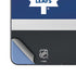 NHL Toronto Maple Leafs Jersey Galaxy Z Fold5 5G Skin