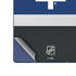 NHL Toronto Maple Leafs Jersey Galaxy Z Fold6 Skin