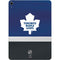 NHL Toronto Maple Leafs Jersey Apple iPad Air Skin