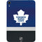 NHL Toronto Maple Leafs Jersey Apple iPad Mini Skin