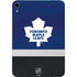 NHL Toronto Maple Leafs Jersey Apple iPad Mini Skin