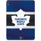 NHL Toronto Maple Leafs Jersey Apple iPad Pro Skin