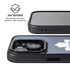 NHL Toronto Maple Leafs Jersey iPhone 13 Kickstand Case