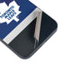 NHL Toronto Maple Leafs Jersey iPhone 15 Skin