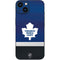 NHL Toronto Maple Leafs Jersey iPhone 15 Skin