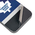 NHL Toronto Maple Leafs Jersey iPhone 16 Pro Skin