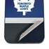 NHL Toronto Maple Leafs Jersey iPhone 16 Skin